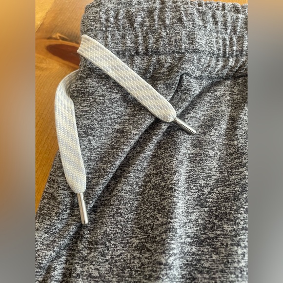 🟥 SOLD - Picture 7 of 11